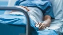 नेमोलिन मायोपेथी: दुर्मीळ पण गंभीर स्नायू विकाराचा महाराष्ट्रातील पहिला रुग्ण!