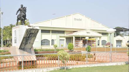 Ninety candidates vie for 21 seats in Malegaon Sugar Factory first four way election contest
