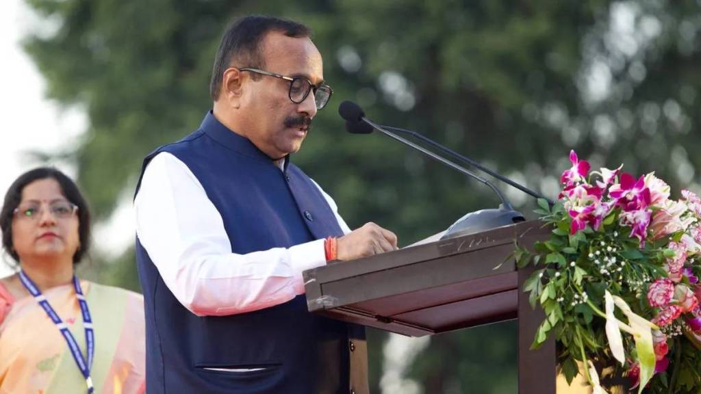 Minister Atul Save said CM devendra and Bachchu Kadu to meet soon to discuss loan waiver issue