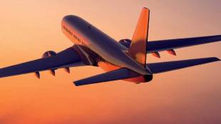 British Fighter Jet :