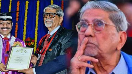 Dr. Dhanam how to get PhD degree