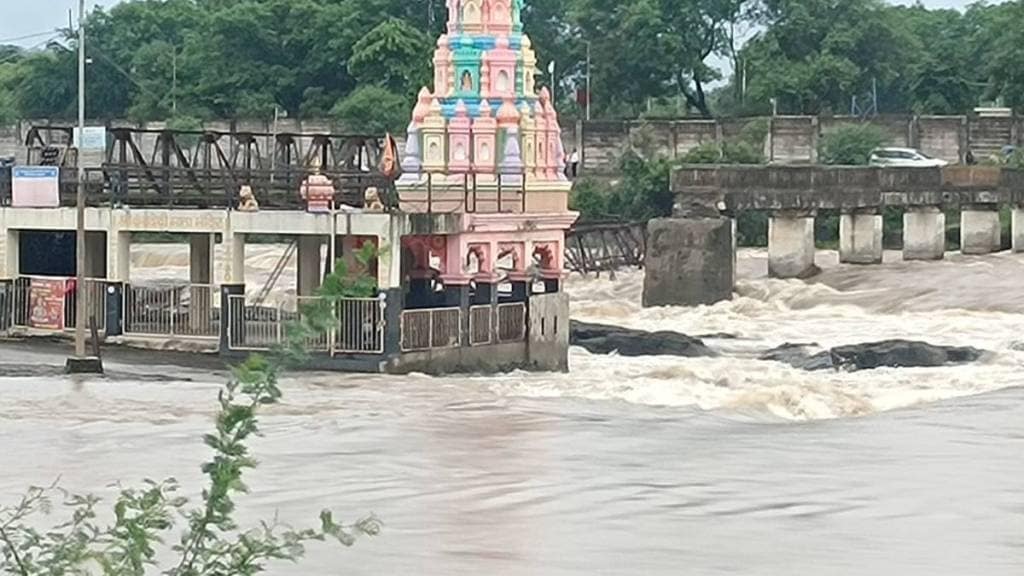 After Kundamala bridge collapse search began but ended as no one was reported missing After Kundamala bridge collapse search began but ended as no one was reported missing