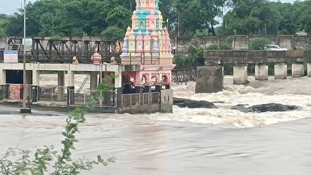 After Kundamala bridge collapse search began but ended as no one was reported missing