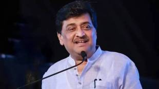 maharashtra leaders rush to resolve babli barrage dispute with telangana godavari water release