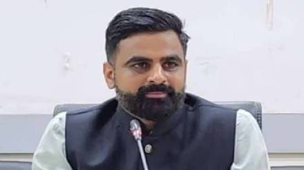 Structural audit done on rural sakavs dangerous ones to be removed by district administration