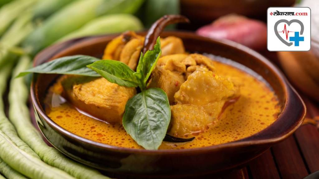 consume more than 15 grams of fat at dinner