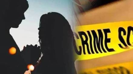 Muzaffarpur Woman Assault