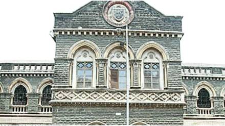 Sir J J School begins 2025 26 PG admissions students can apply until July 11