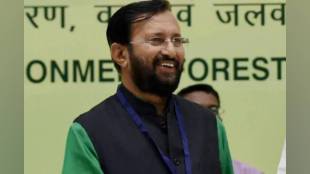 Prakash Javadekar First stable government since 1984 no minister accused of corruption in 11 years