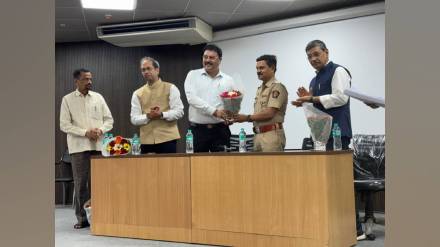 Neglecting seniors needs is a cognizable offence with 3 month jail rs 5000 fine