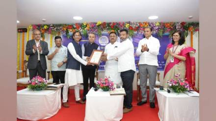 Sitar and tanpura received worldwide geographical recognition for their unique stringed instruments