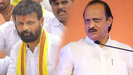 obc leader laxman hake latest news in marathi