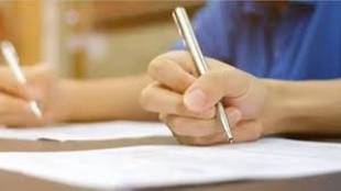 Revaluation requests are rising for Maharashtra Board Class 10th and 12 th exams after result announcements
