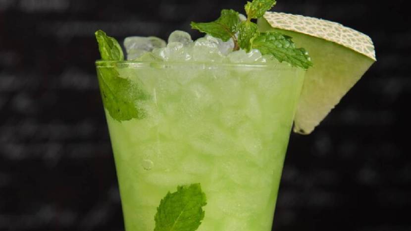  Who should avoid sugarcane juice