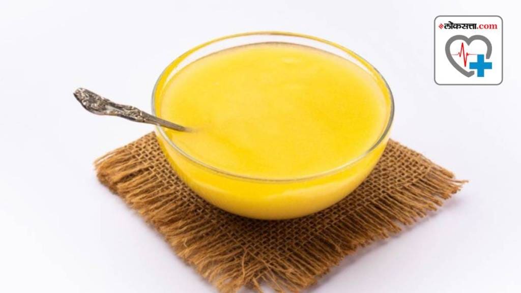 Adulterated Ghee Effects Adulterated Ghee Effects