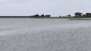 Pune jejuri Nazare Dam full