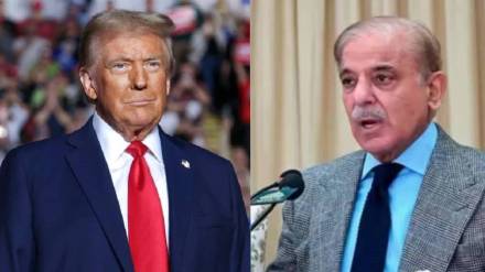 Donald Trump for 2026 Nobel Peace Prize