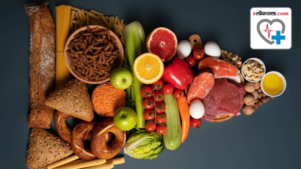 What will be the impact on your health
