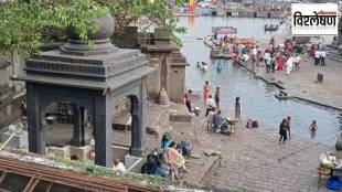 Nashik Crime, Nashik Police, Nashik Murder Loot ,