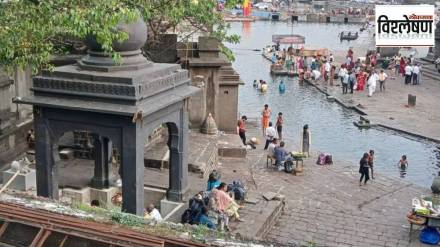 Nashik Crime, Nashik Police, Nashik Murder Loot ,