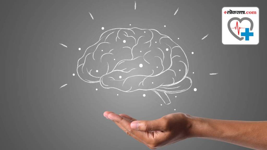 Improve memory and concentration
