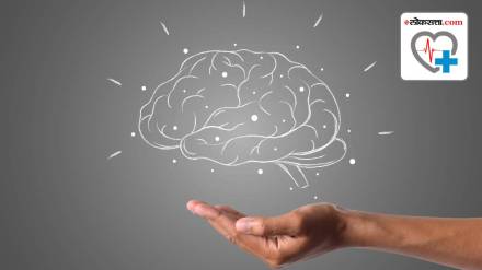 Improve memory and concentration