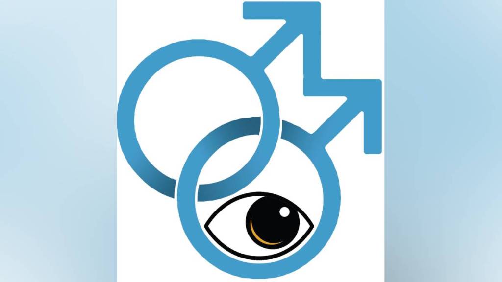 LGBTQ (Plus) , Homosexuality , Same-Sex Relationships,