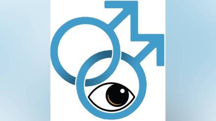 LGBTQ (Plus) , Homosexuality , Same-Sex Relationships,