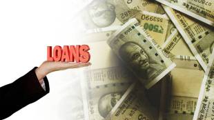 Five loan apps removed, loan apps removed Play Store, Pimpri-Chinchwad Cyber Police,