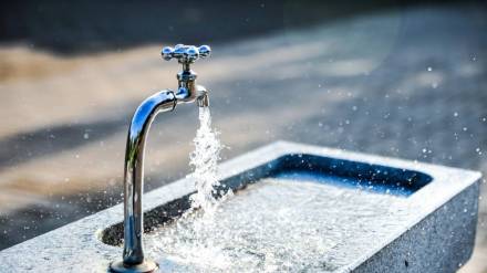 Jalgaon district rain, Jalgaon district water shortage,