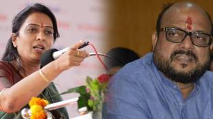 Raj Thackeray MNS, Uddhav Thackeray group Morcha ,