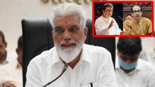 Trilingual formula, Dada Bhuse latest news , Hindi issue ,