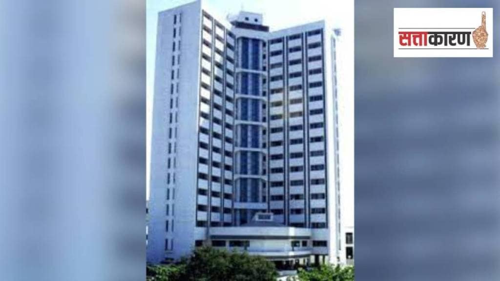 Jalgaon Municipal Corporation Election, BJP Eknath Shinde Group Disagreement, Jalgaon Municipal Corporation Election BJP, Eknath Shinde Group, Jalgaon Municipal Corporation,