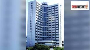 Jalgaon Municipal Corporation Election, BJP Eknath Shinde Group Disagreement, Jalgaon Municipal Corporation Election BJP, Eknath Shinde Group, Jalgaon Municipal Corporation,