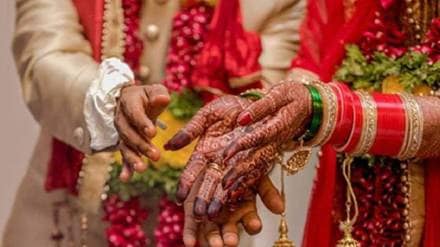 Newlywed Commit Suicide in Tiruppur