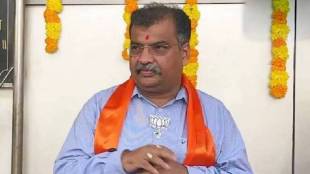 Maharashtra Live News Updates in Marathi