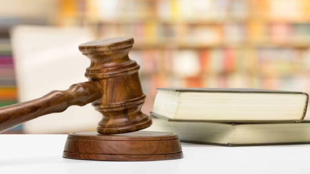 Punjab & Haryana High Court