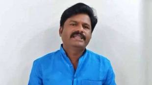 Christian society protest march Jalna, Gopichand Padalkar , Gopichand Padalkar latest news,