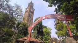 पदवी प्रमाणपत्रावरील चुकांसाठी कंत्राटदाराला २० टक्के दंड