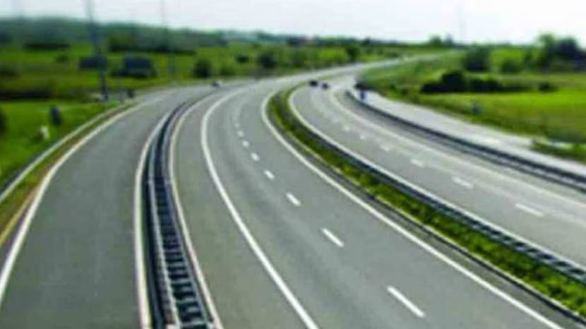 Shaktipeeth Highway, Protest in Kolhapur, Kolhapur latest news, Shaktipeeth Highway news, loksatta news,