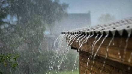 Mumbai rain , Mumbai rain June , Mumbai rain news,