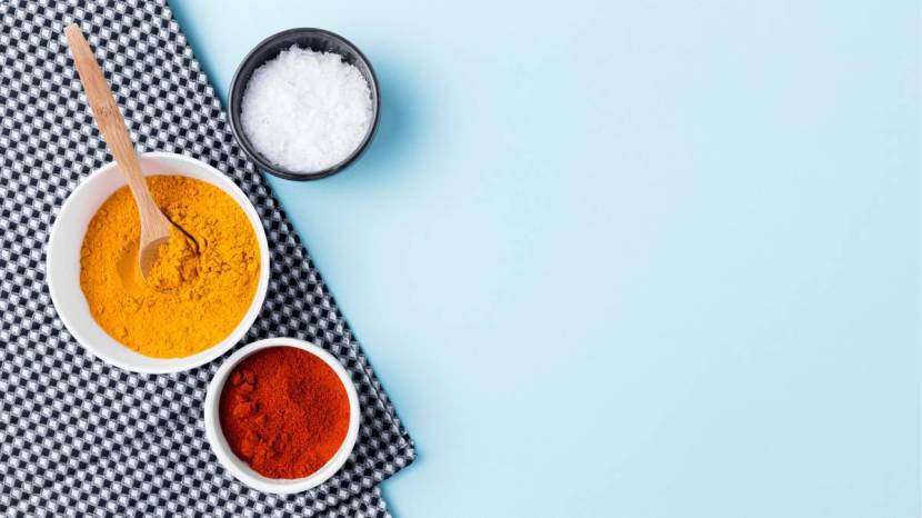 How To Make Sandgyachi Bhaji