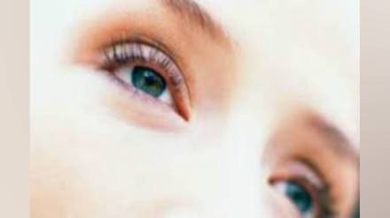 lasik eye surgery
