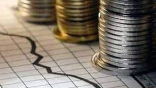 economy are in the hands of government Four key factors will shape global economy