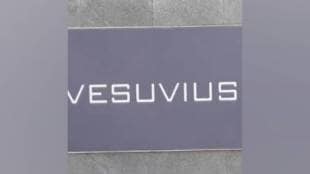 Vesuvius India Ltd