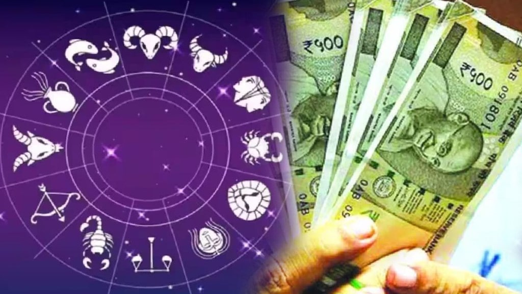 shukra gochar 2025 these six zodic will be lucky sap