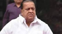 चंदगडमधील राजकारणात धक्कादायक वळणे; बदलत्या राजकारणाने हसन मुश्रीफ, शिवाजी पाटील कोंडीत