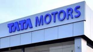 Tata Motors mini truck Tata ace Pro