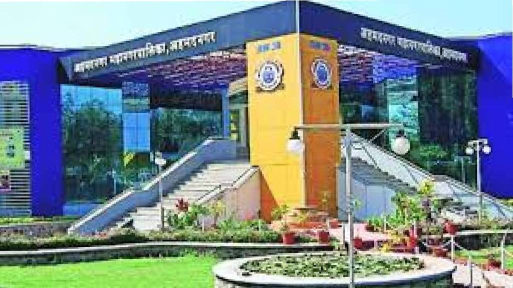 8 municipal councils gain 3 members 3 councils gain 2 members