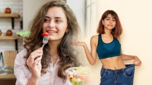 The Best Way To Eat Your Food - Health Expert Reveals reasons behind feeling hungry always